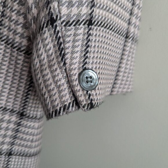 Jones New York Vintage long blazer - Picture 3 of 9